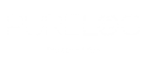 purelog logo